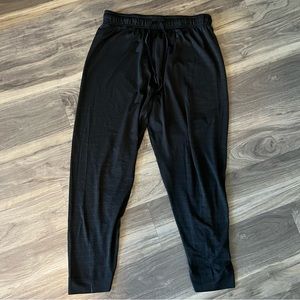 Lululemon joggers